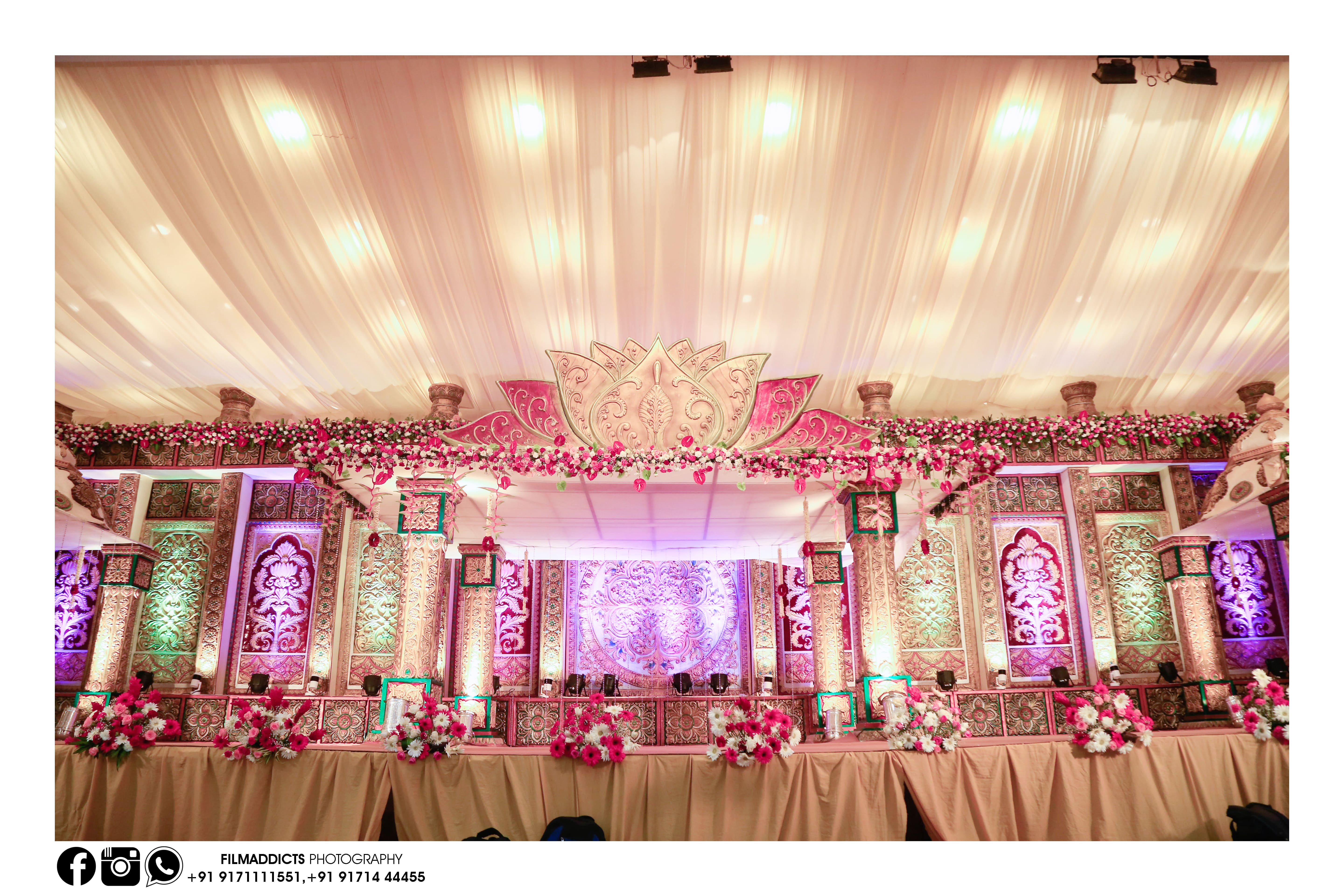 Best Wedding photographers in tirunelveli, Best Candid photographers in tirunelveli, Best wedding candid photographers in tirunelveli, Best Photographers in tirunelveli,Best Marraige photographers in tirunelveli,Best wedding photography in tirunelveli, Best wedding candid photography in tirunelveli, Best Marraige photography in tirunelveli,Best Photography in tirunelveli, Best wedding video in tirunelveli, Best wedding videography in tirunelveli, Best Helicam operator in tirunelveli, Best Drone Operator in tirunelveli, Best wedding studio in tirunelveli, Best proffesional photographers in tirunelveli, No.1 Wedding Photographers in tirunelveli, No.1 wedding photography in tirunelveli, tirunelveli wedding photographers, tirunelveli wedding photography, tirunelveli wedding Videos in tirunelveli,Best Wedding photographers in Madurai, Best Candid photographers in Madurai, Best wedding candid photographers in Madurai, Best Photographers in Madurai,Best Marraige photographers in Madurai,Best wedding photography in Madurai, Best wedding candid photography in Madurai, Best Marraige photography in Madurai,Best Photography in Madurai, Best wedding video in Madurai, Best wedding videography in Madurai, Best Helicam operator in Madurai, Best Drone Operator in Madurai, Best wedding studio in Madurai, Best proffesional photographers in Madurai, No.1 Wedding Photographers in Madurai, No.1 wedding photography in Madurai, Madurai wedding photographers, Madurai wedding photography, Madurai wedding Videos in Madurai,Best Wedding photographers in TamilNadu, Best Candid photographers in TamilNadu, Best wedding candid photographers in TamilNadu, Best Photographers in TamilNadu,Best Marraige photographers in TamilNadu,Best wedding photography in TamilNadu, Best wedding candid photography in TamilNadu, Best Marraige photography in TamilNadu,Best Photography in TamilNadu, Best wedding video in TamilNadu, Best wedding videography in TamilNadu, Best Helicam operator in TamilNadu, Best Drone Operator in TamilNadu, Best wedding studio in TamilNadu, Best proffesional photographers in TamilNadu, No.1 Wedding Photographers in TamilNadu, No.1 wedding photography in TamilNadu, TamilNadu wedding photographers, TamilNadu wedding photography, TamilNadu wedding Videos in TamilNadu.